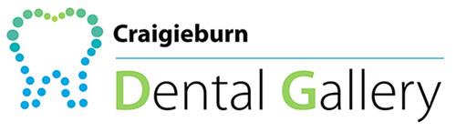 Craigieburn Dentist VIC, Local Dentist in Craigieburn - Dental Gallery