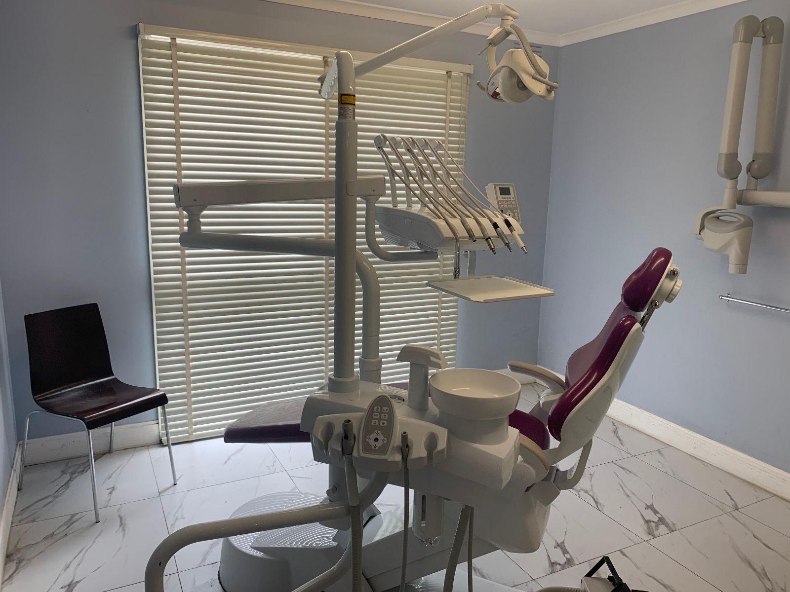 dental gallery images